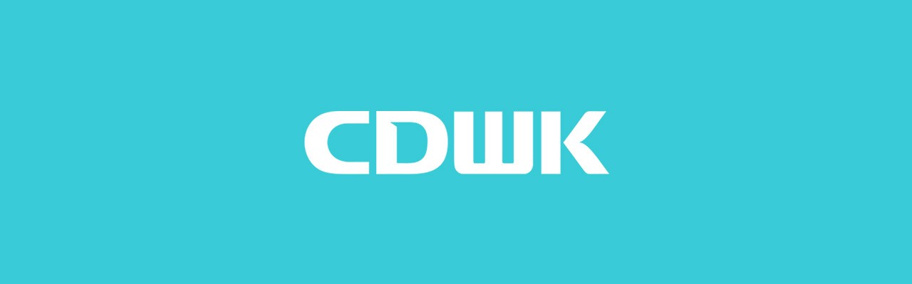 展會回顧 | CDWK創(chuàng)點(diǎn)上海CCE展會，精彩不落幕，期待與您再次相遇！