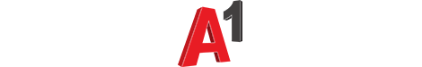 A1A1B Logo